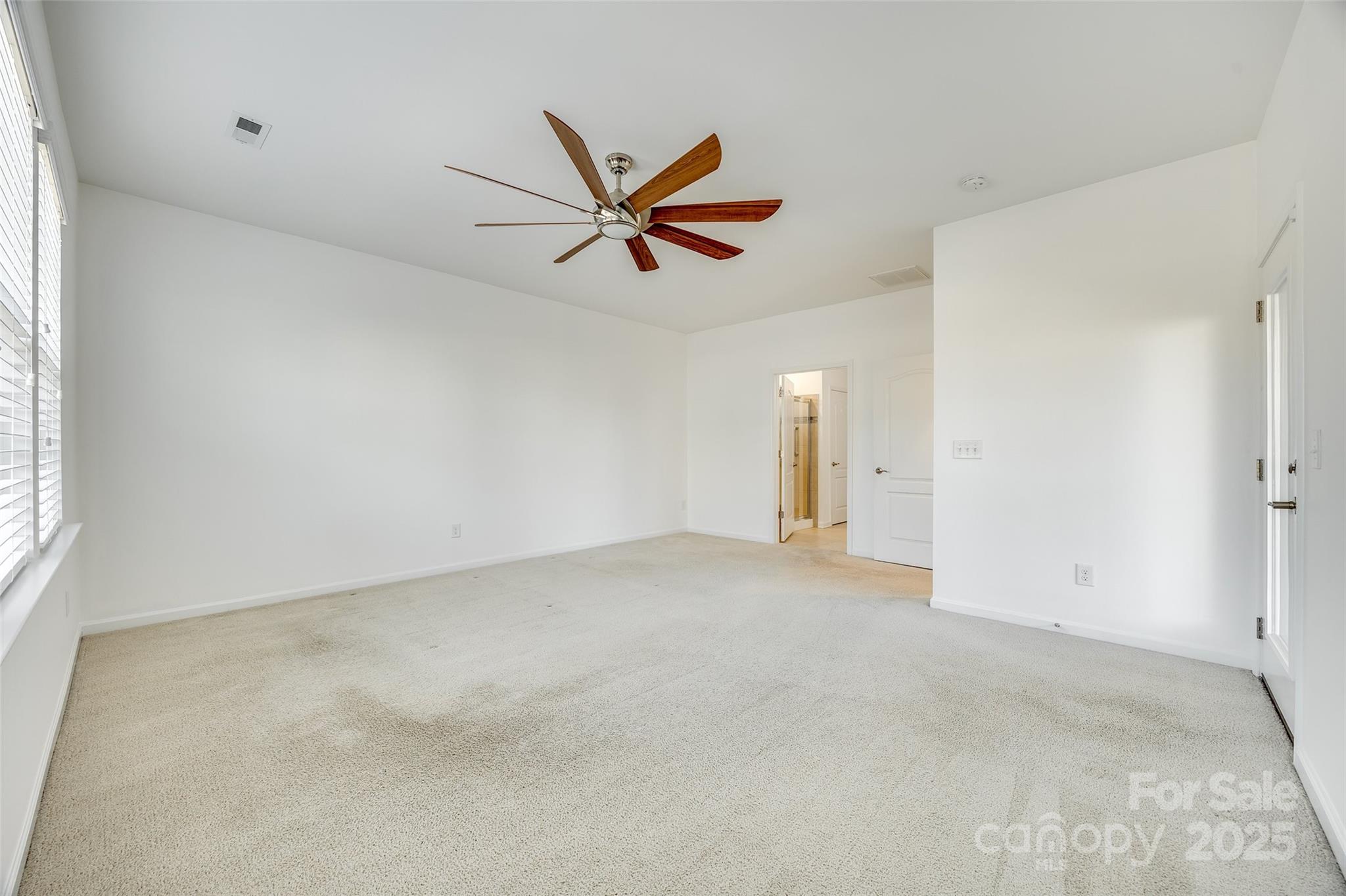 Summerhouse at Paddlers Cove - Residential