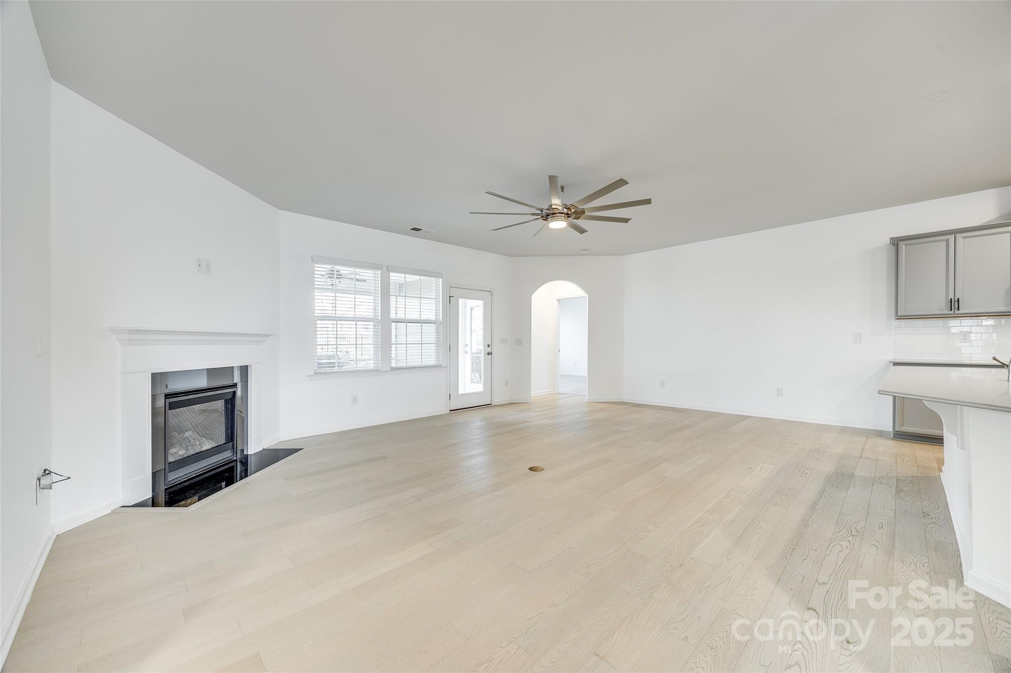 Summerhouse at Paddlers Cove - Residential