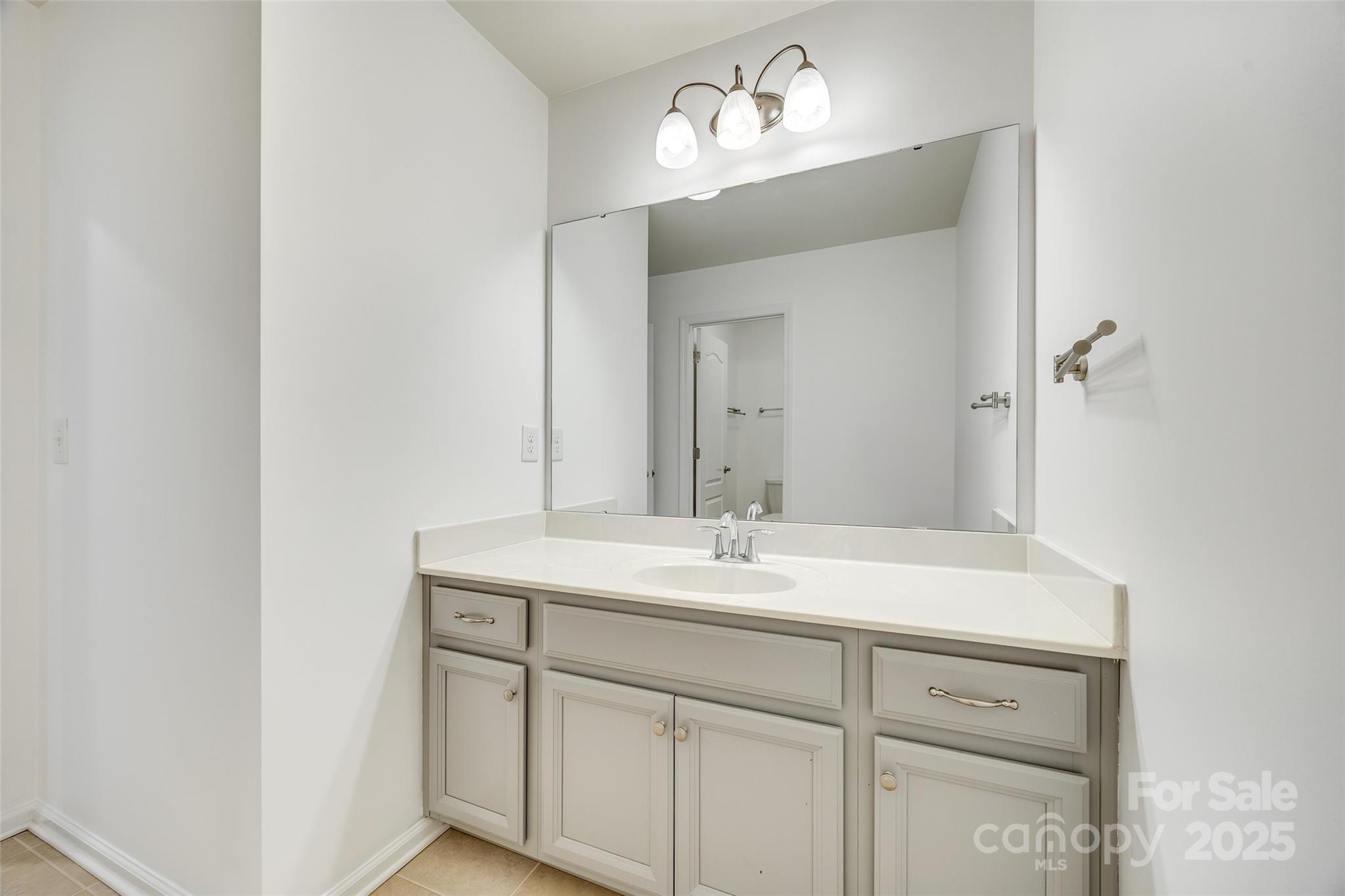 Summerhouse at Paddlers Cove - Residential