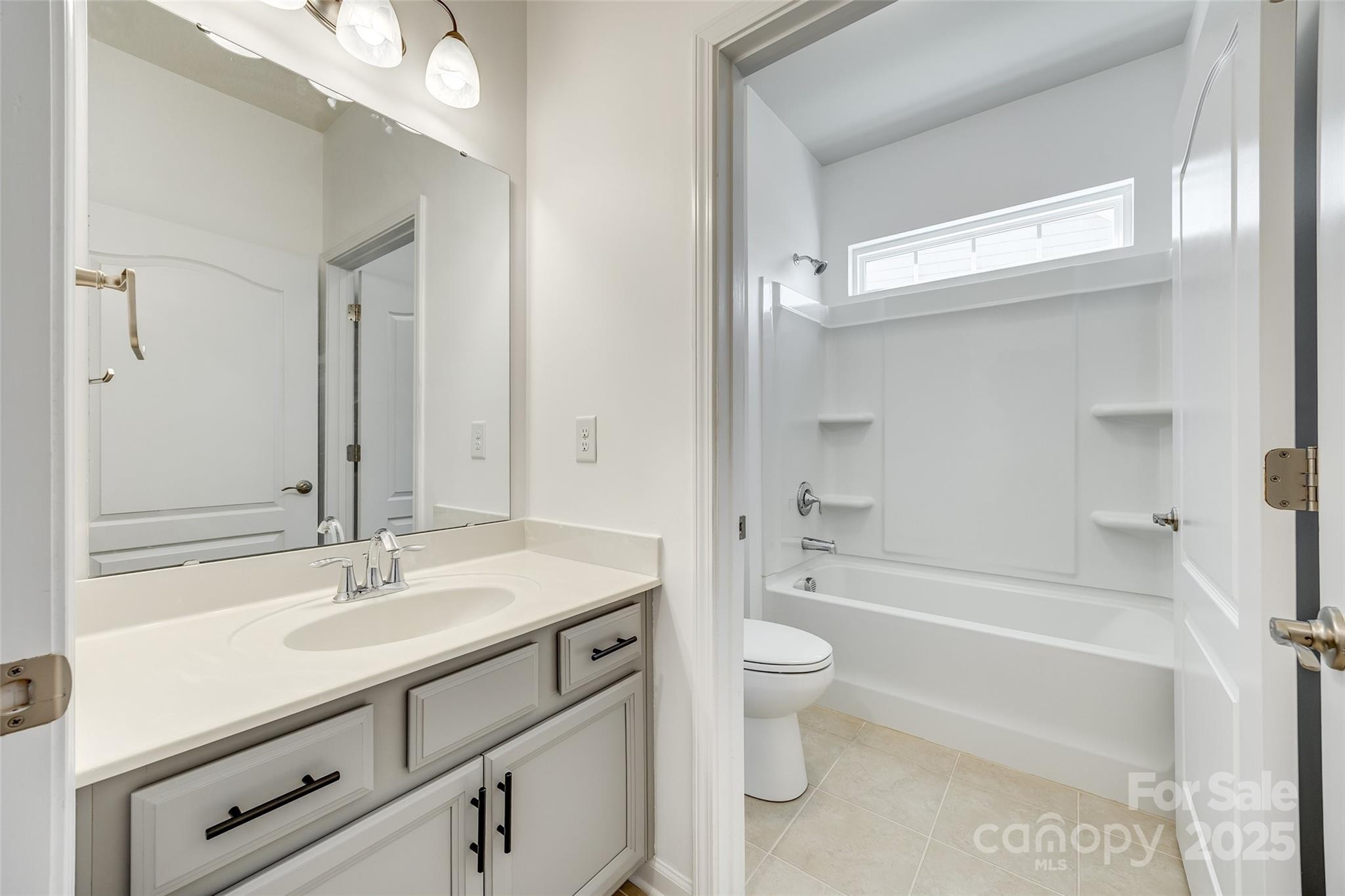 Summerhouse at Paddlers Cove - Residential