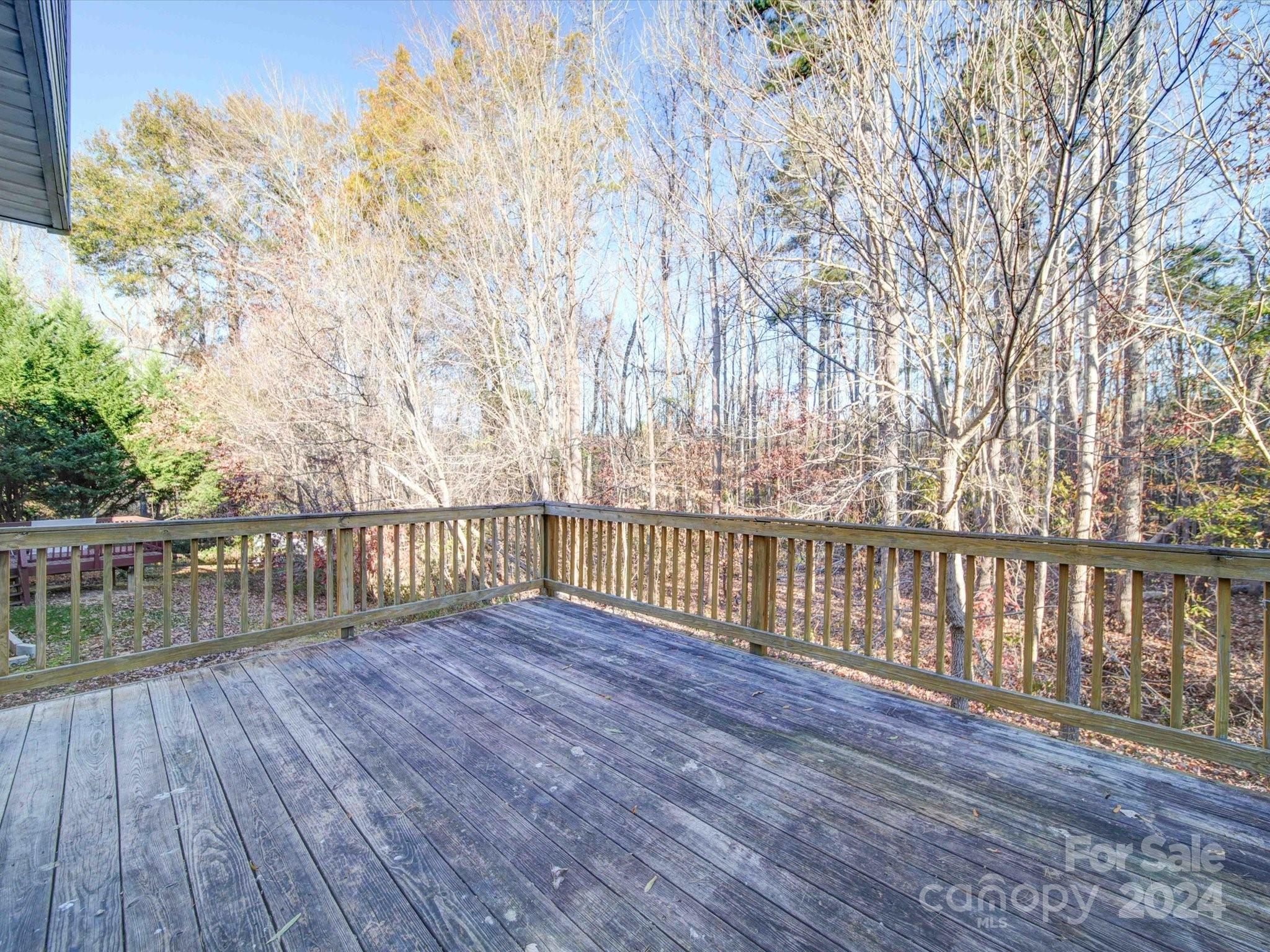 Brookmere - Residential