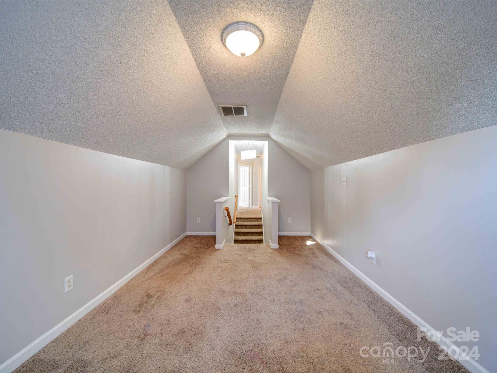 Brookmere - Residential