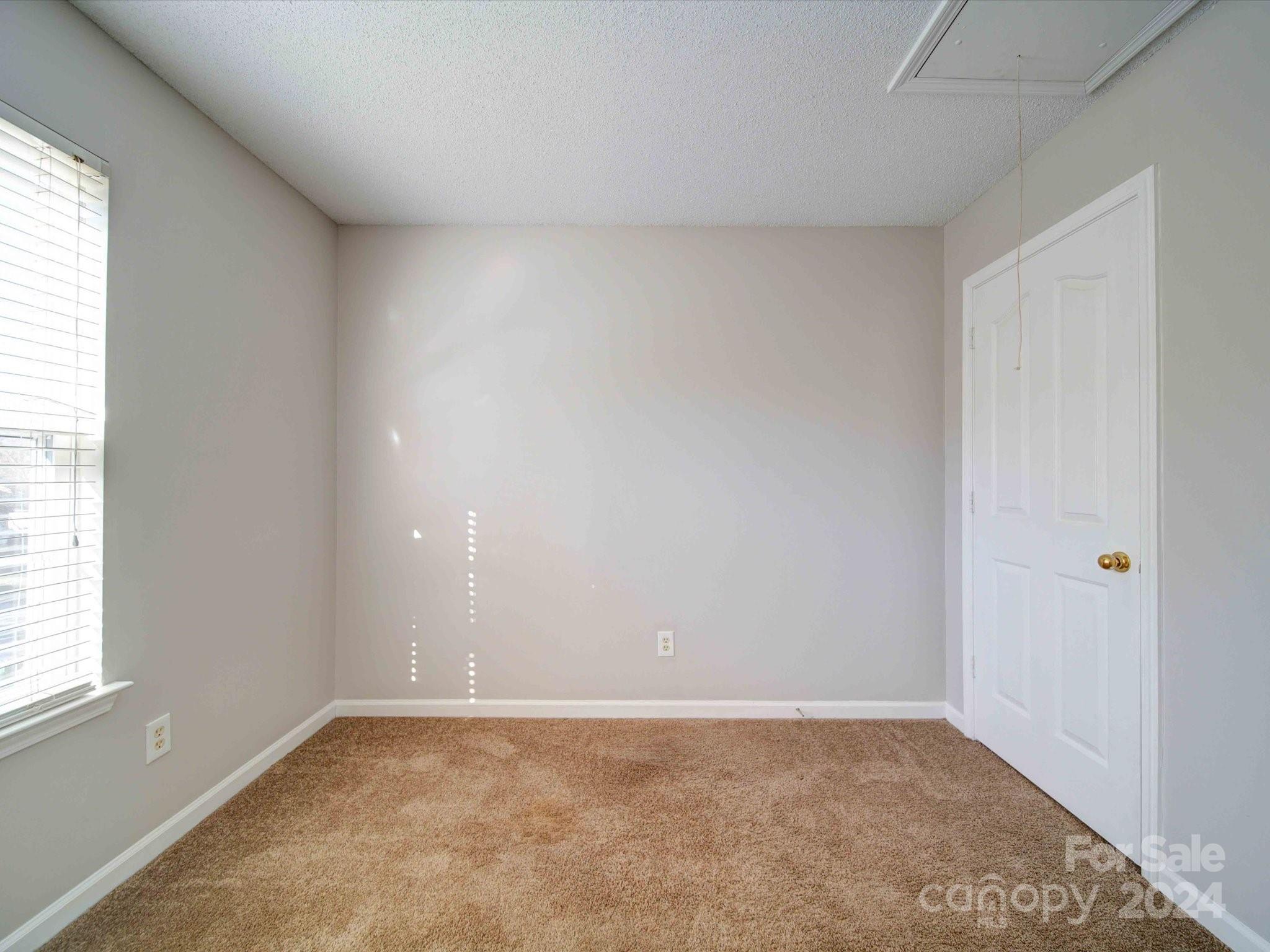 Brookmere - Residential