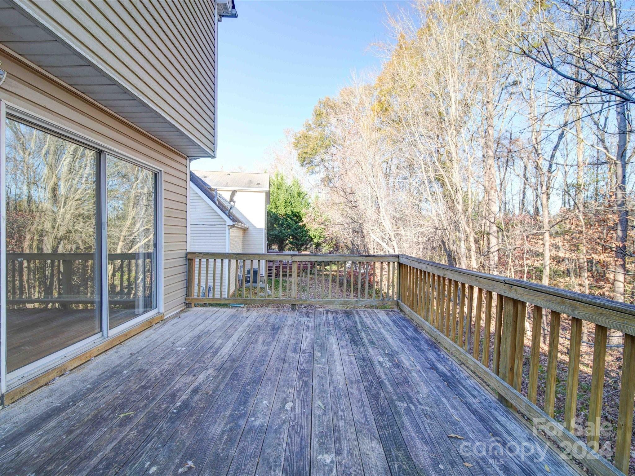 Brookmere - Residential