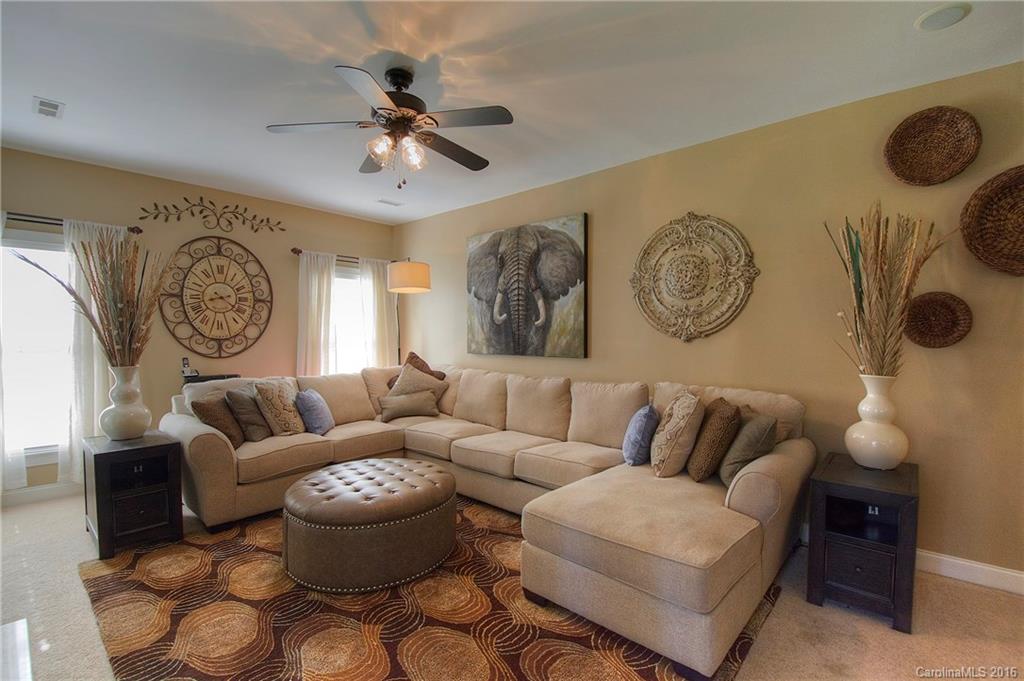 Bradfield Farms - Residential