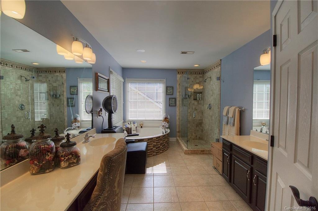 Bradfield Farms - Residential