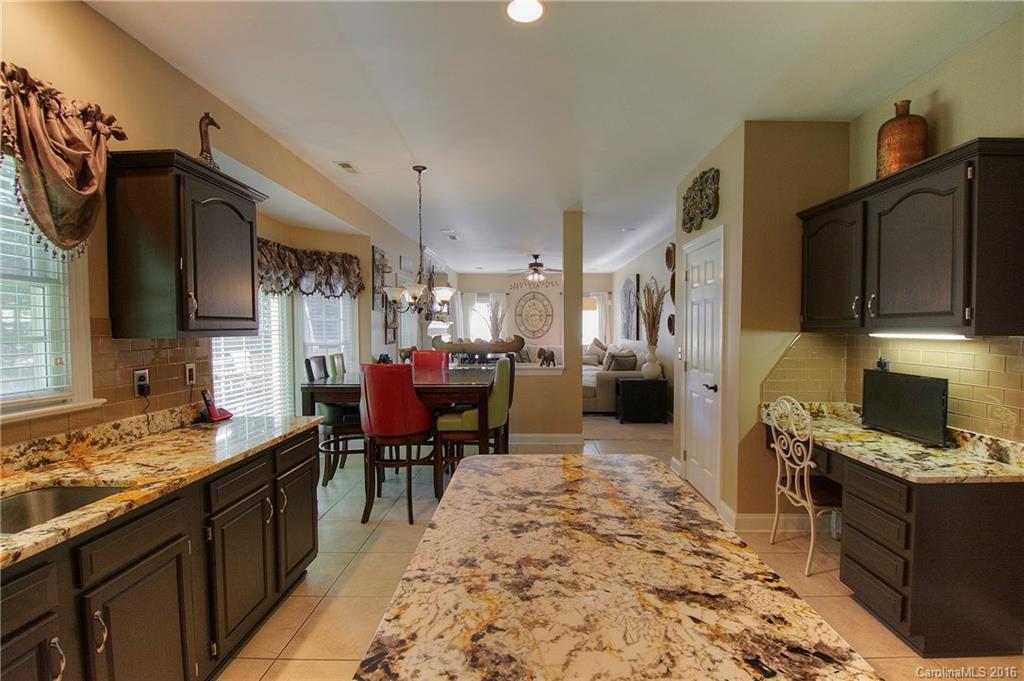 Bradfield Farms - Residential