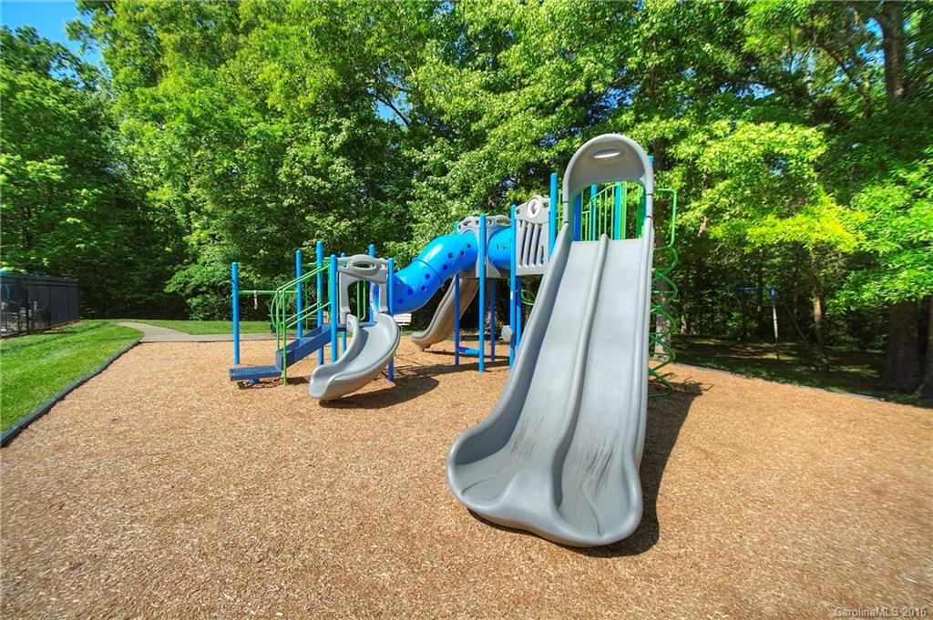 Bradfield Farms - Residential