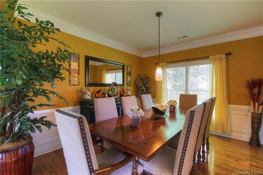 Bradfield Farms - Residential