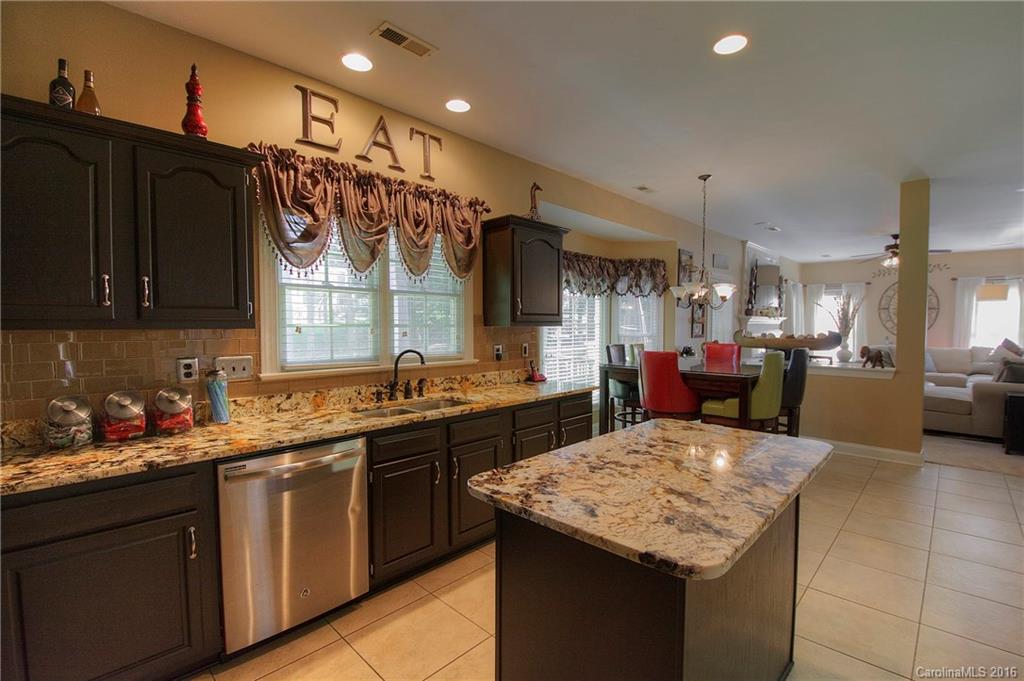 Bradfield Farms - Residential