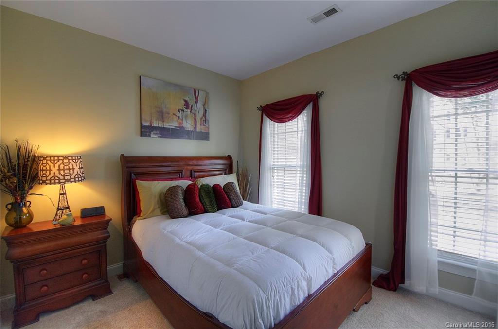 Bradfield Farms - Residential