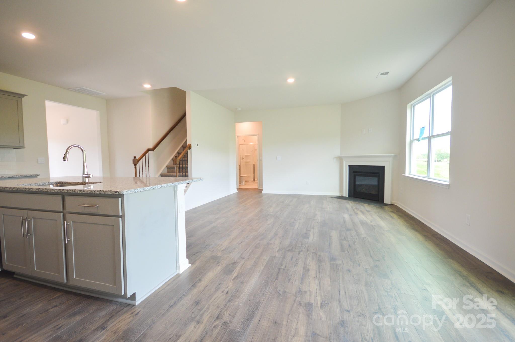 64 Woodvale Drive