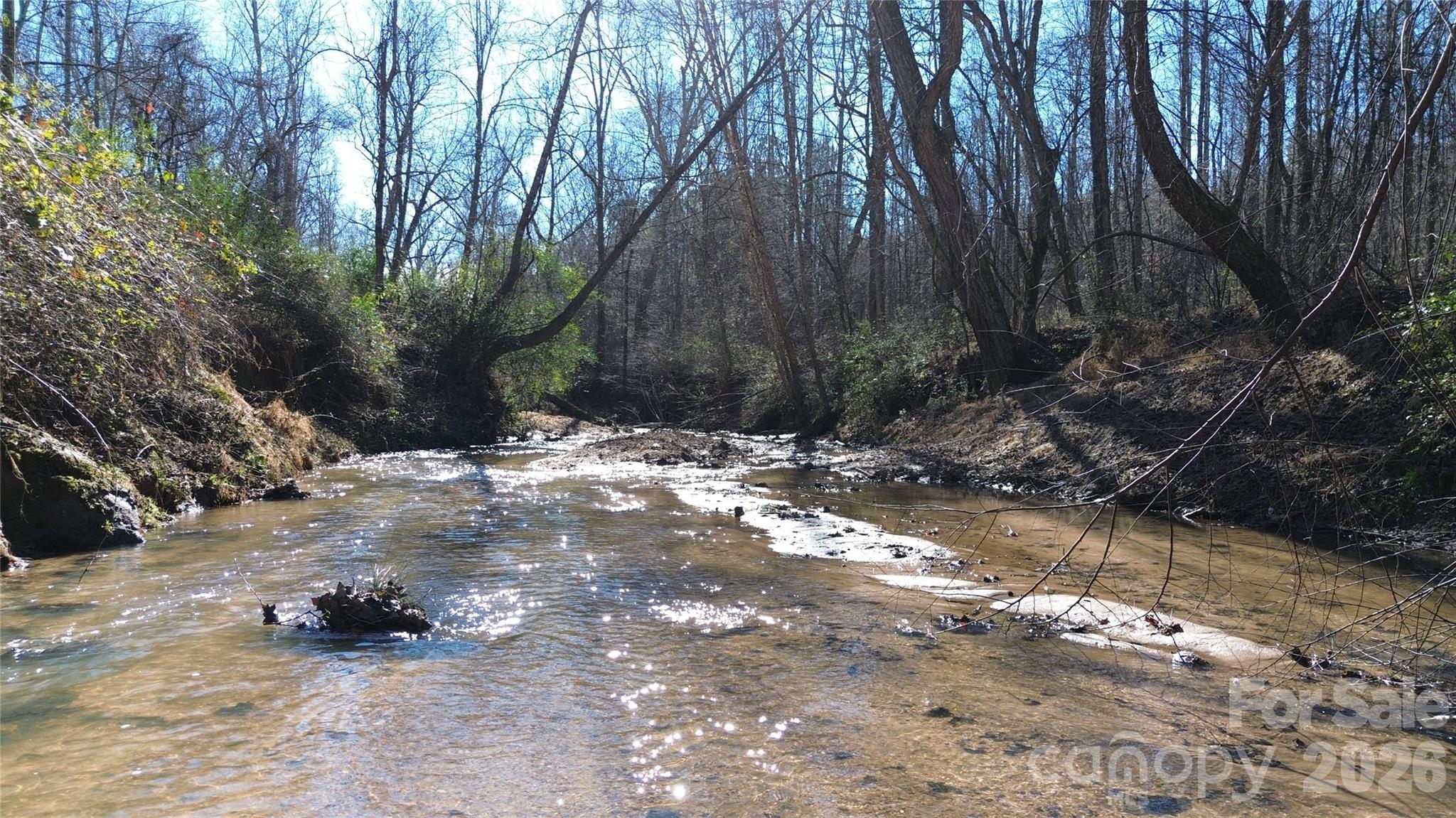 0 Green Valley Court