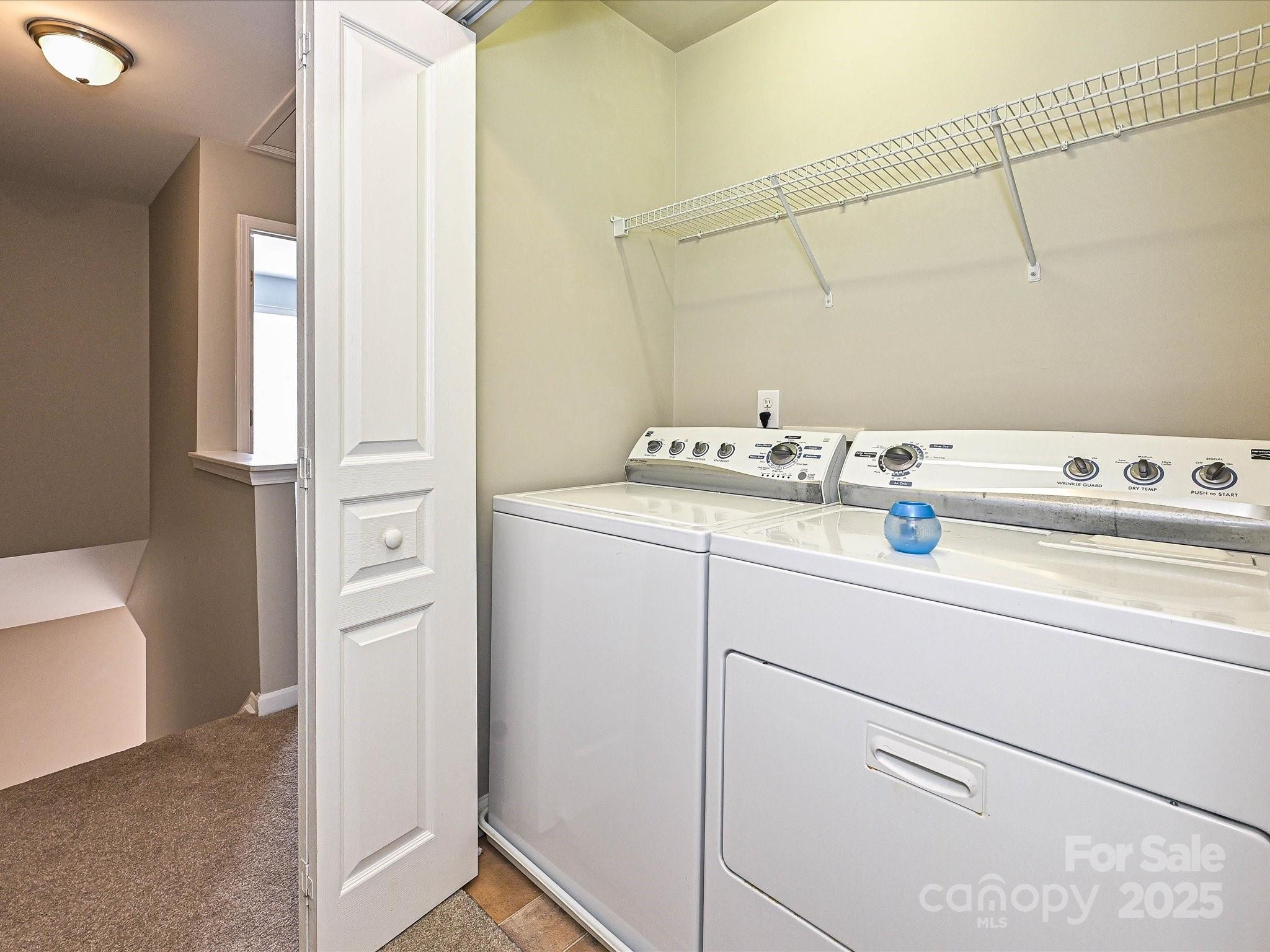 Callonwood - Residential