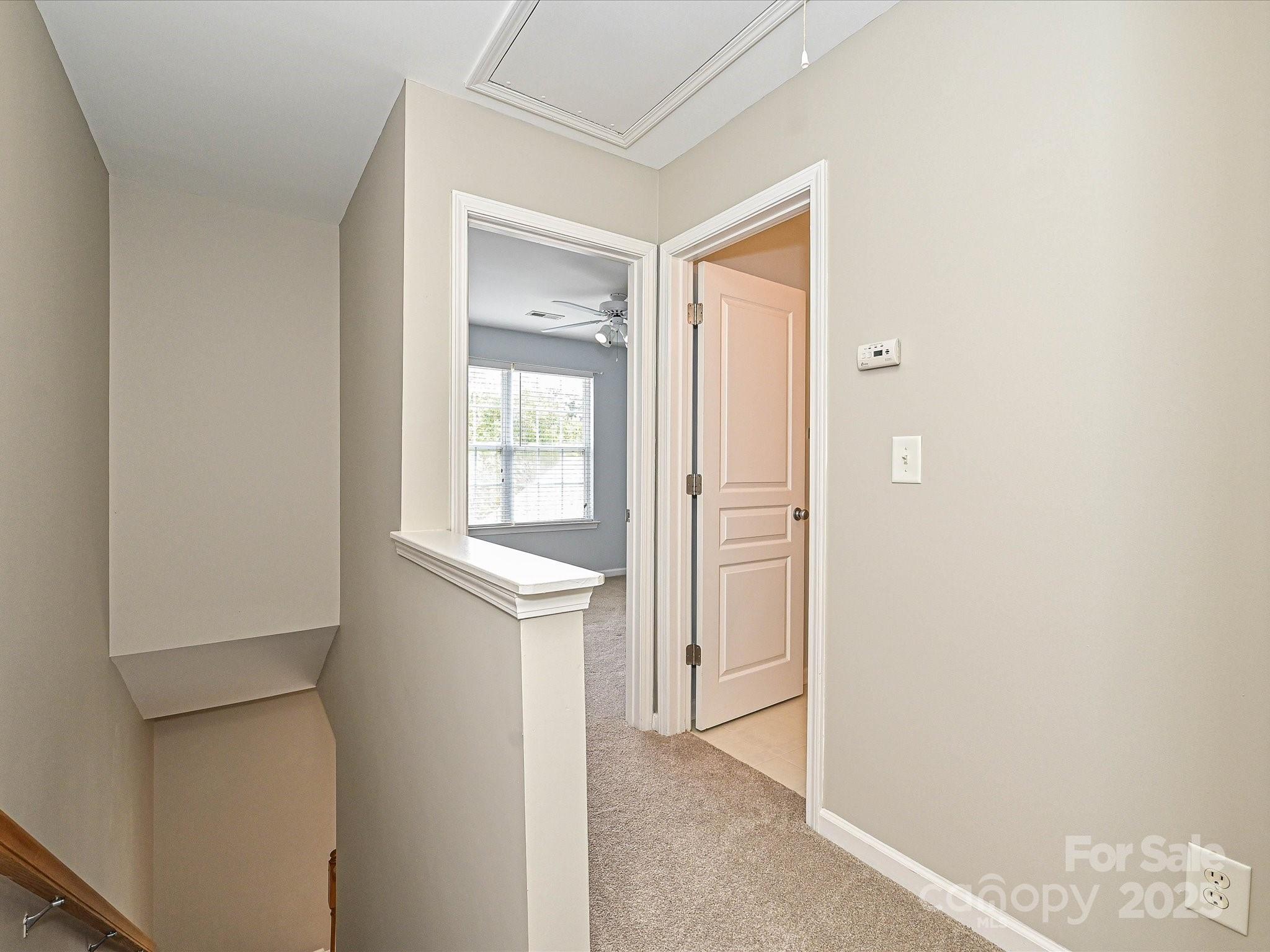 Callonwood - Residential