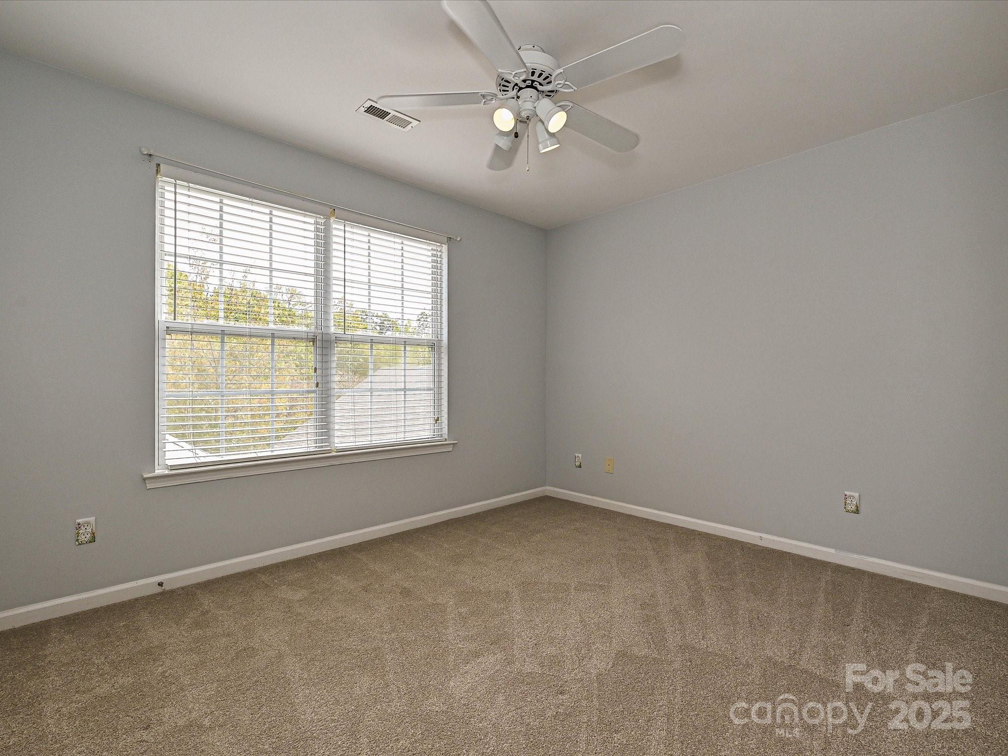 Callonwood - Residential