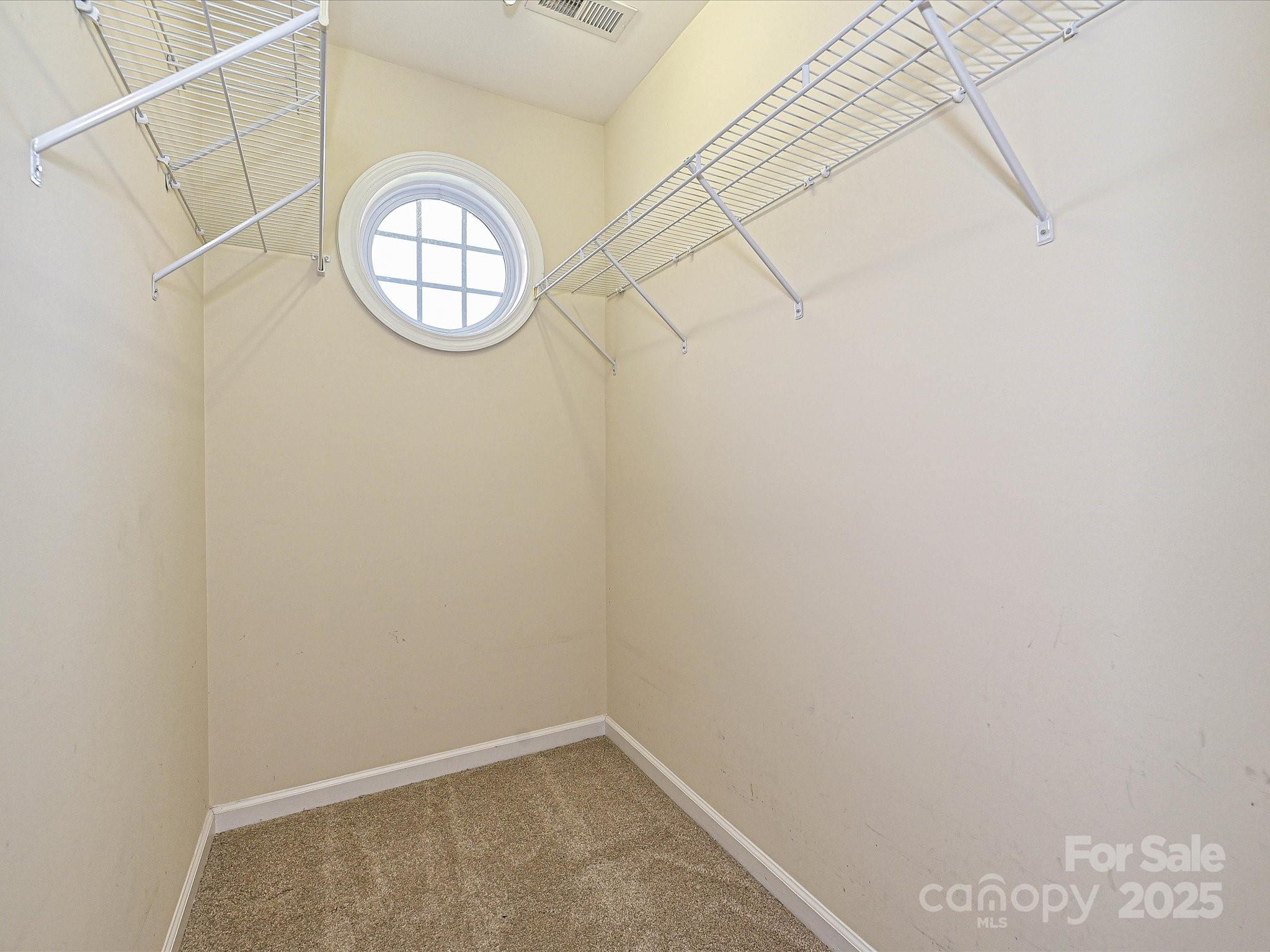 Callonwood - Residential