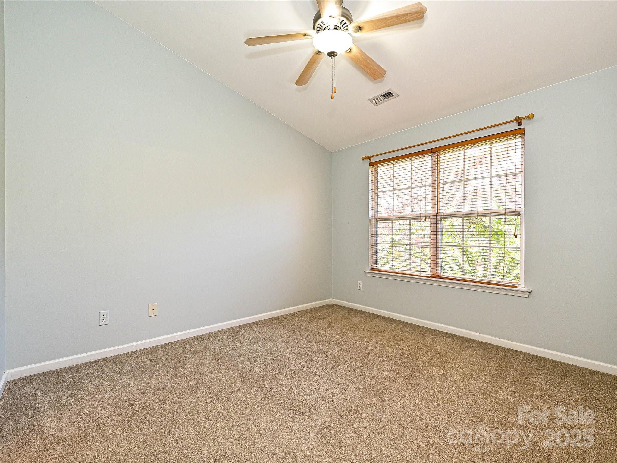 Callonwood - Residential