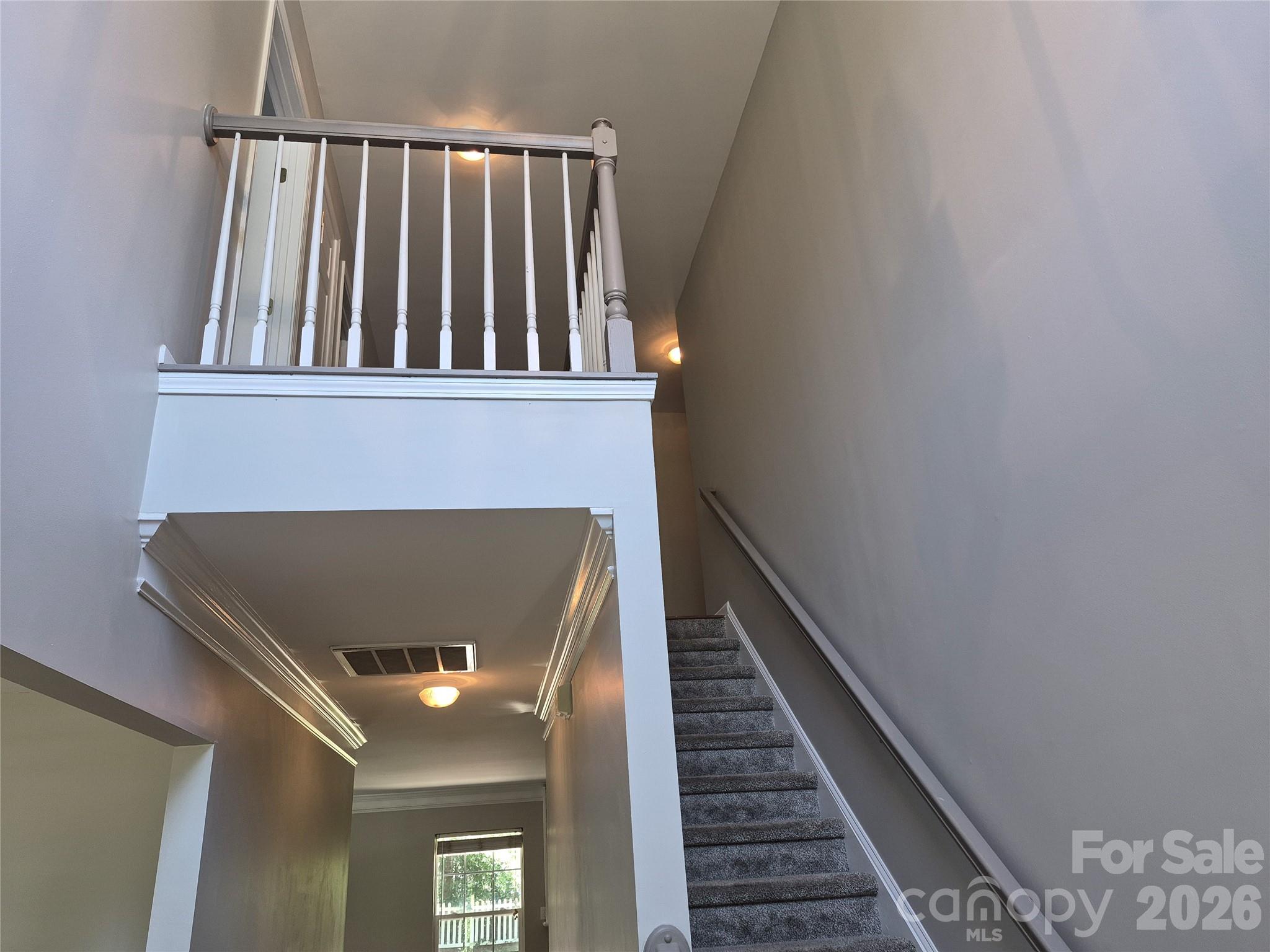 6229 Roseway Court