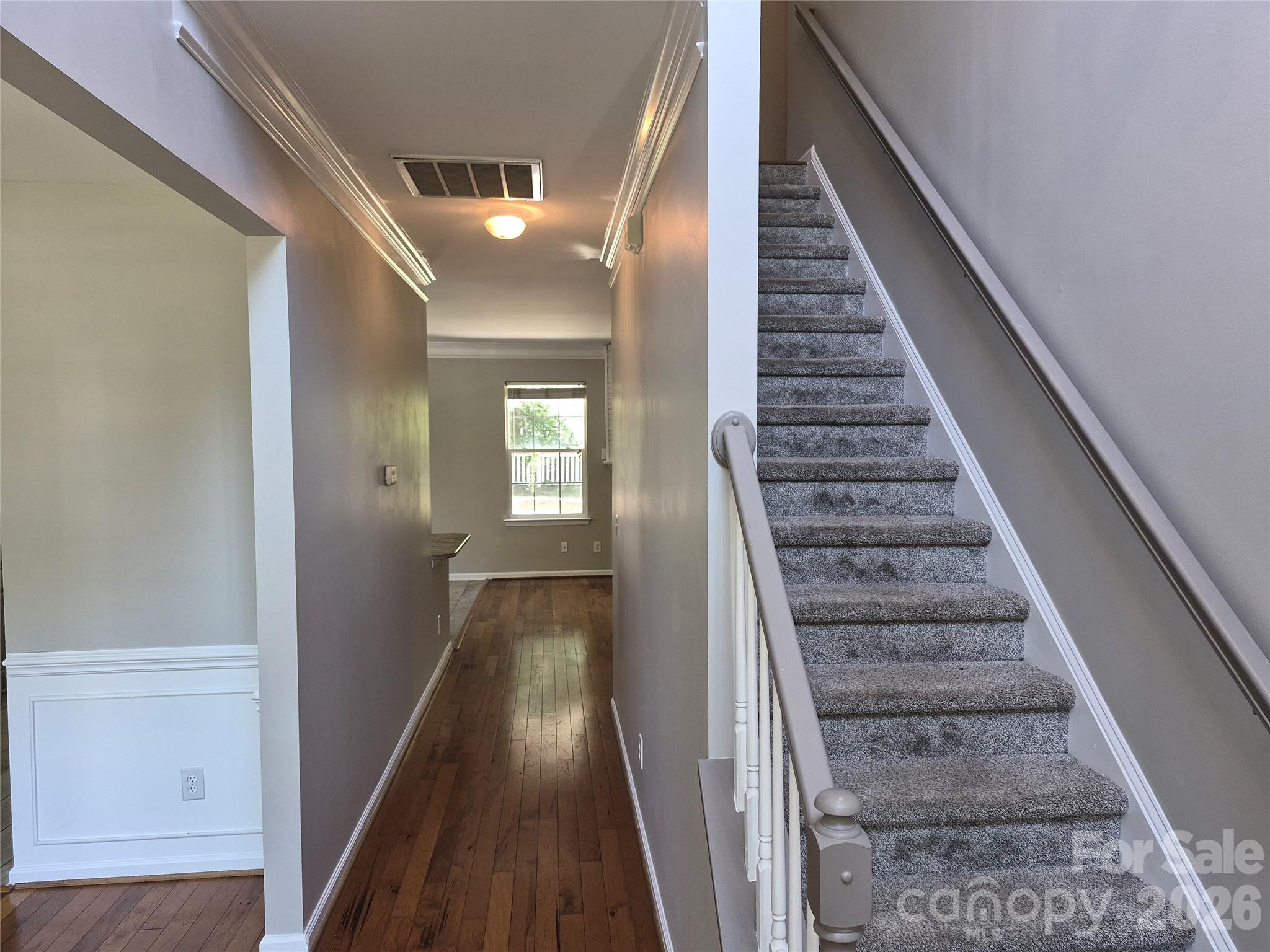 6229 Roseway Court