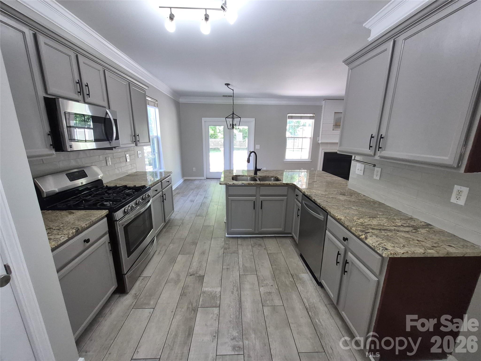 6229 Roseway Court