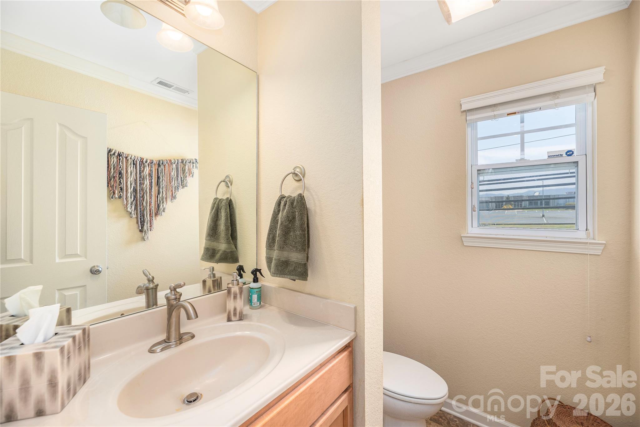 Creekside Village - Residential