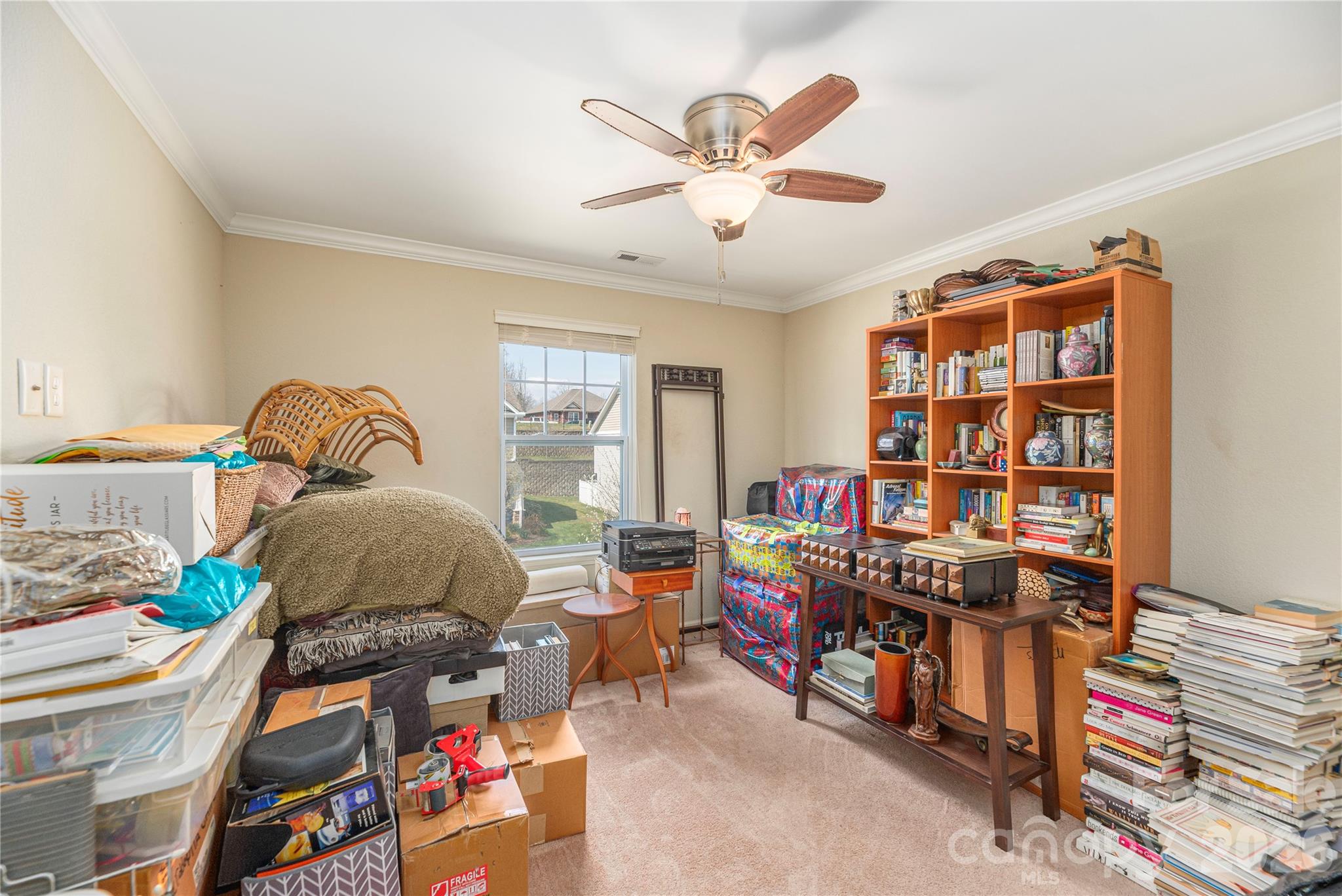 Creekside Village - Residential