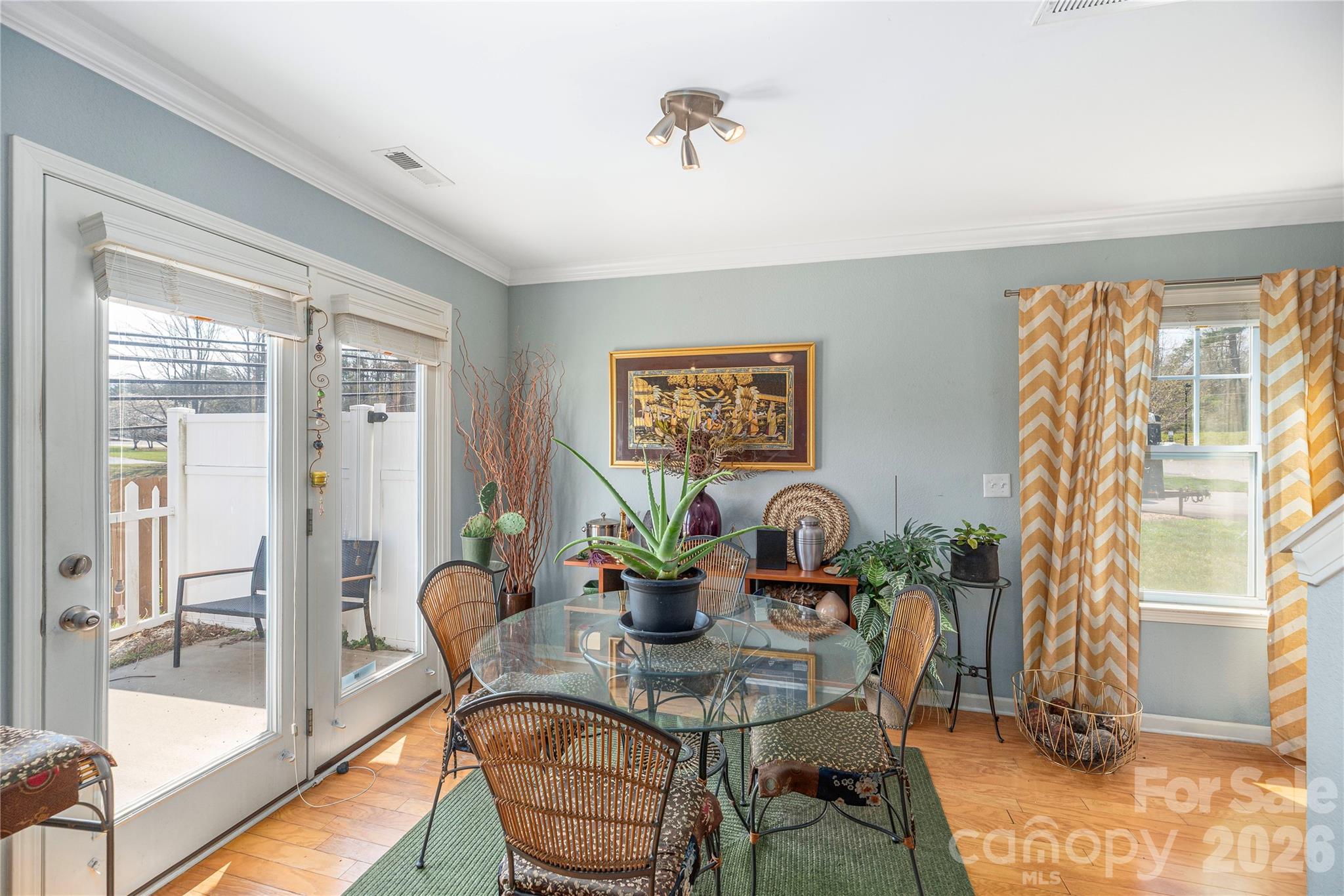 22 Barnett Shoals Drive