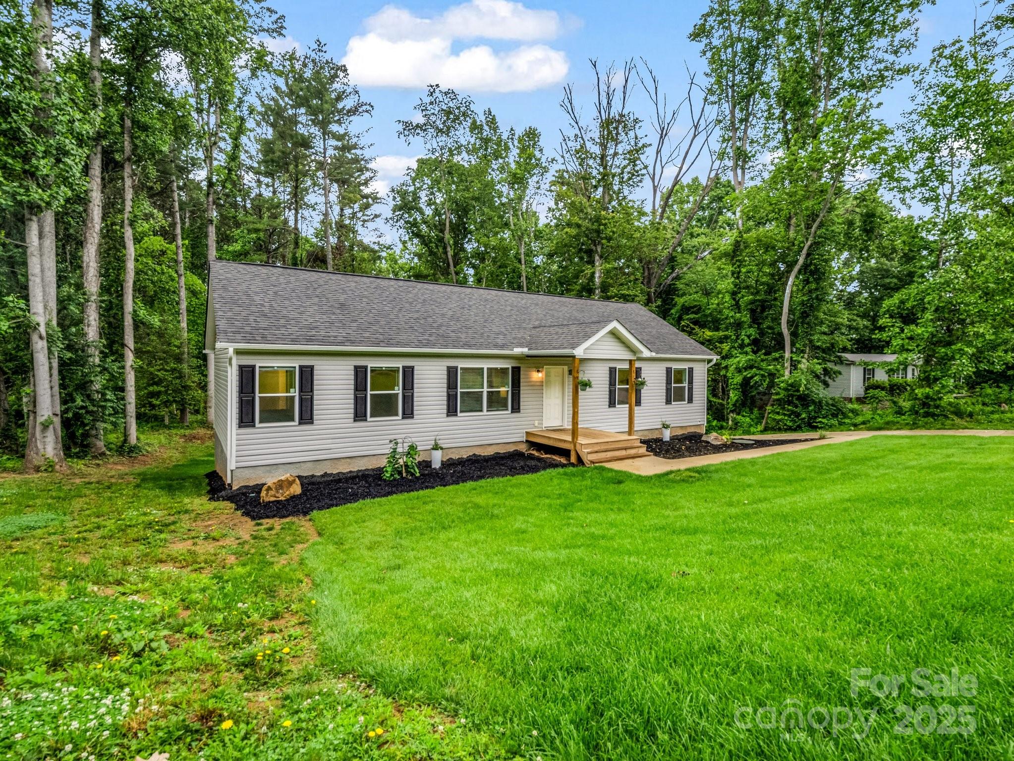 247-1 Bent Creek Ranch Road