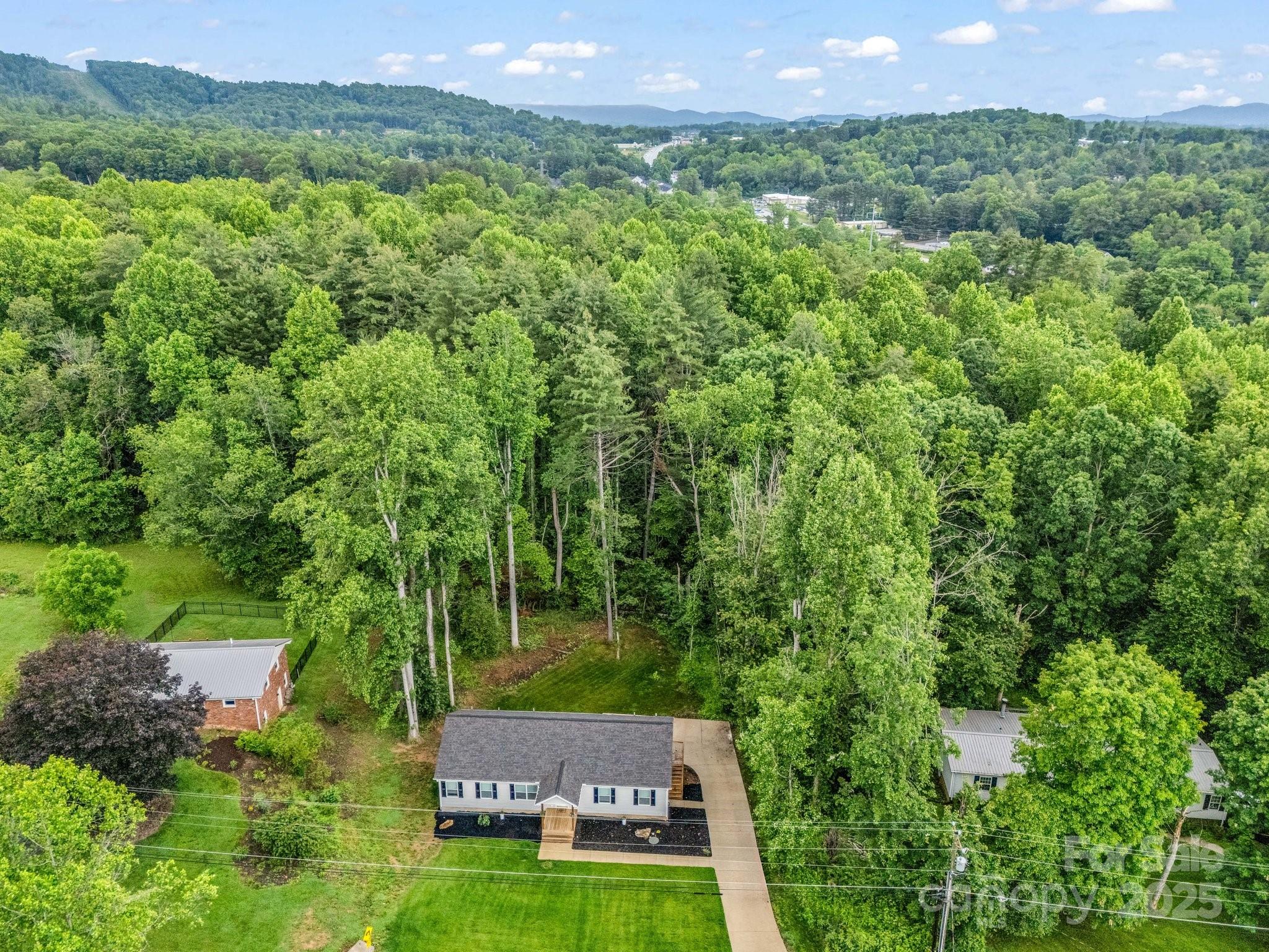 247-1 Bent Creek Ranch Road