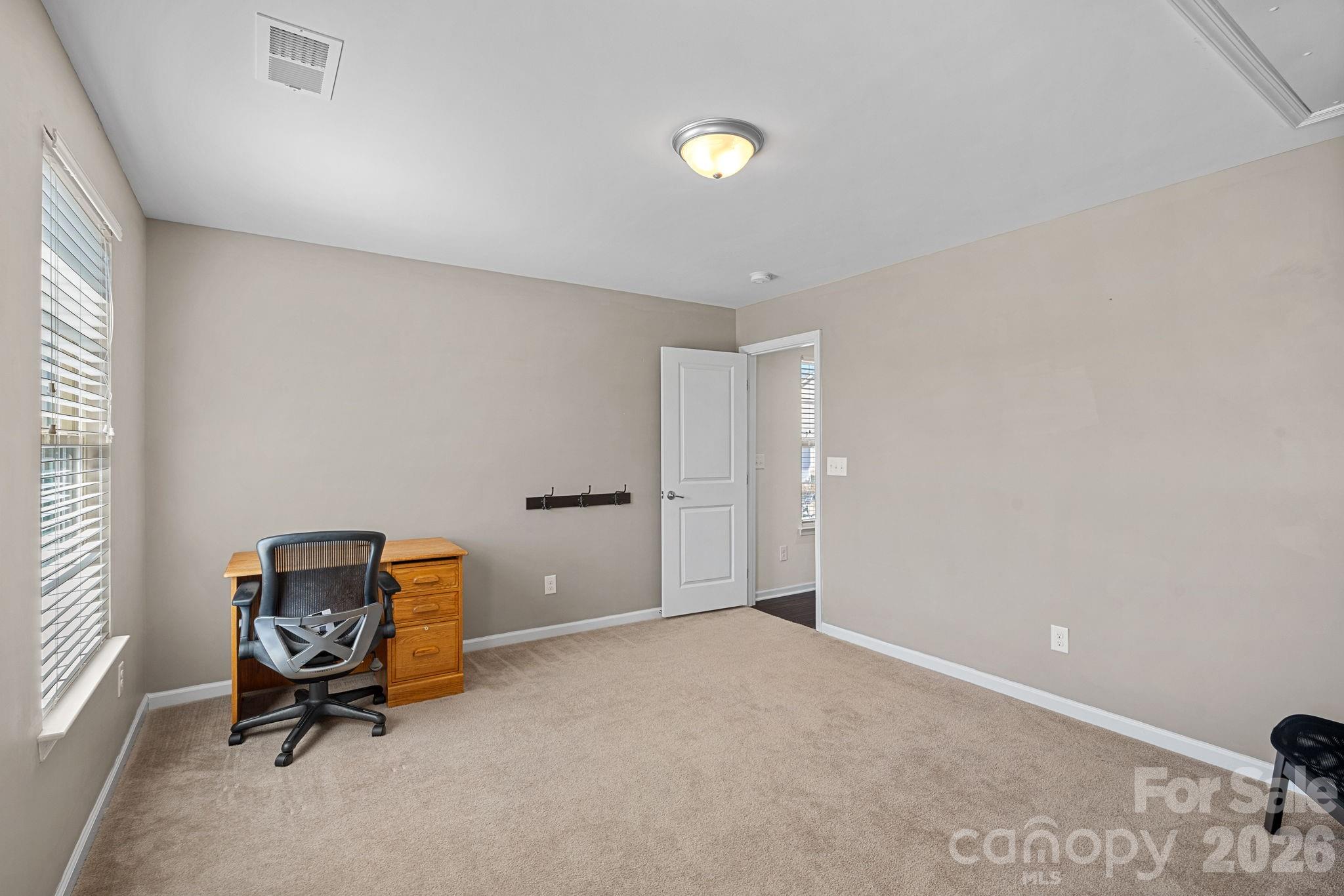 The Mills at Rocky River - Residential