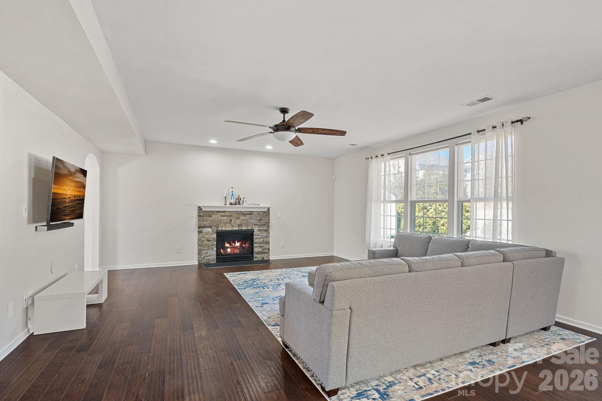 7411 Greene Mill Avenue SW