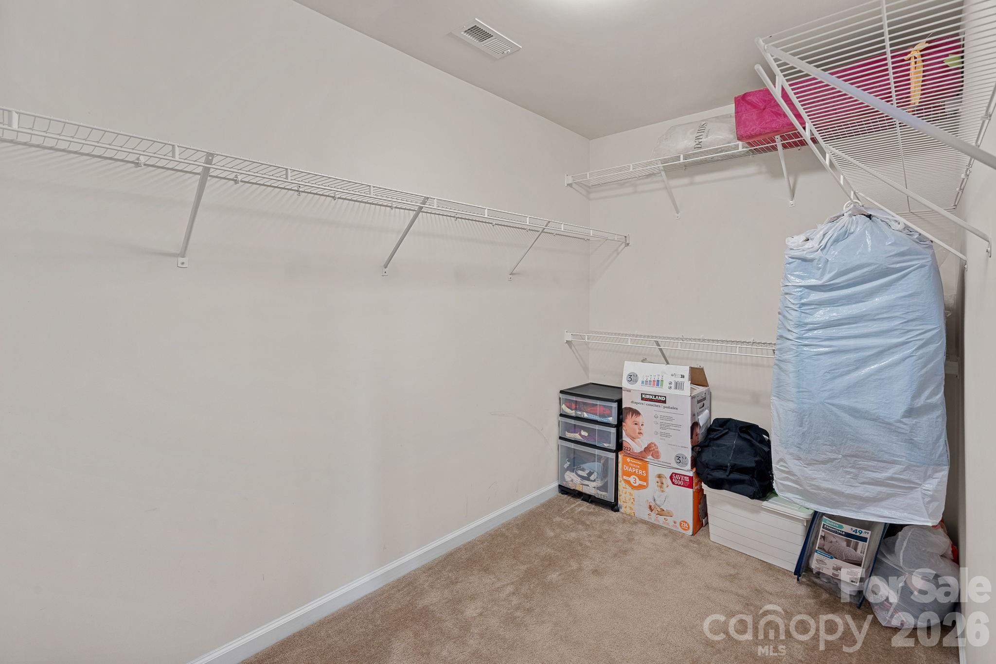 The Mills at Rocky River - Residential