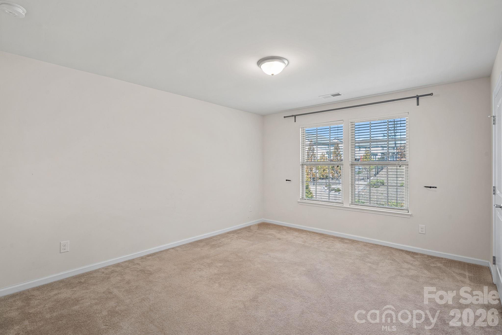 The Mills at Rocky River - Residential