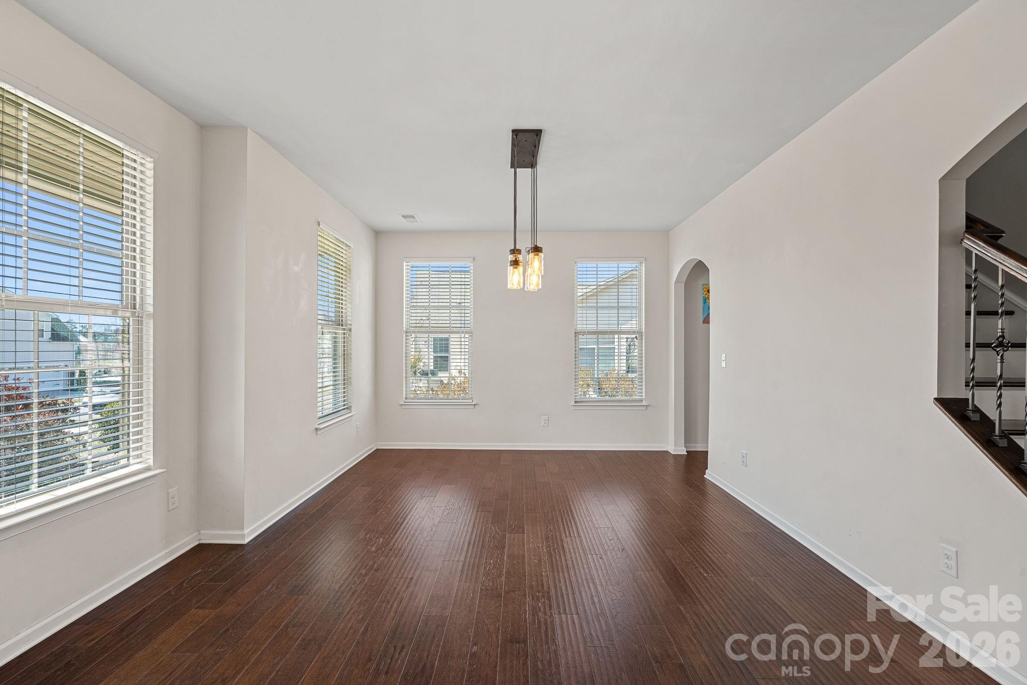 7411 Greene Mill Avenue SW