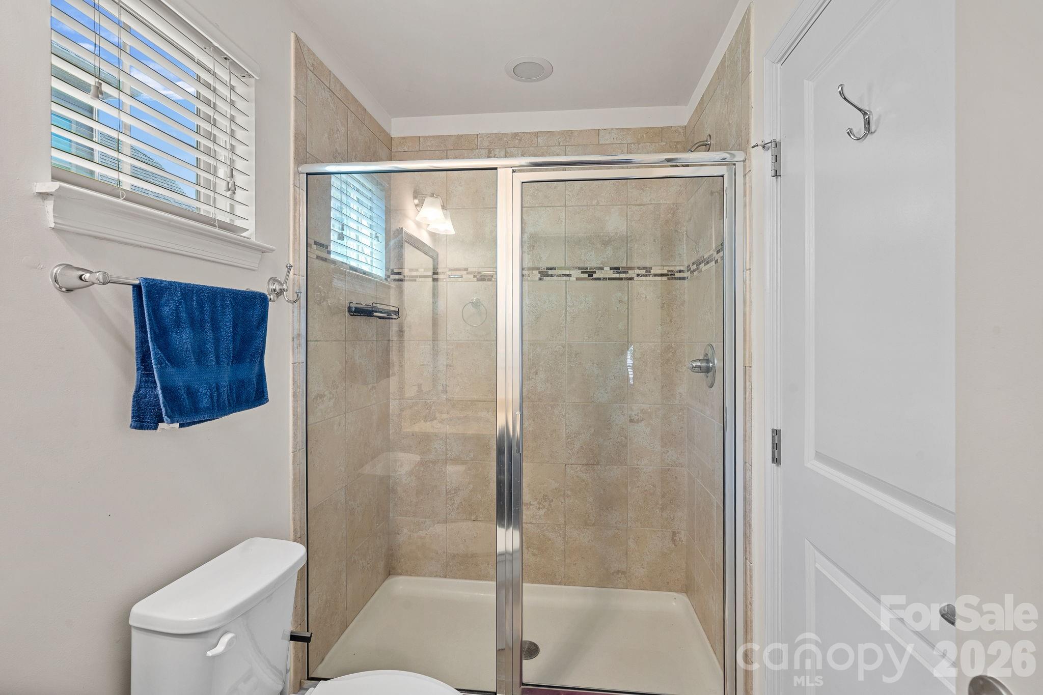 The Mills at Rocky River - Residential