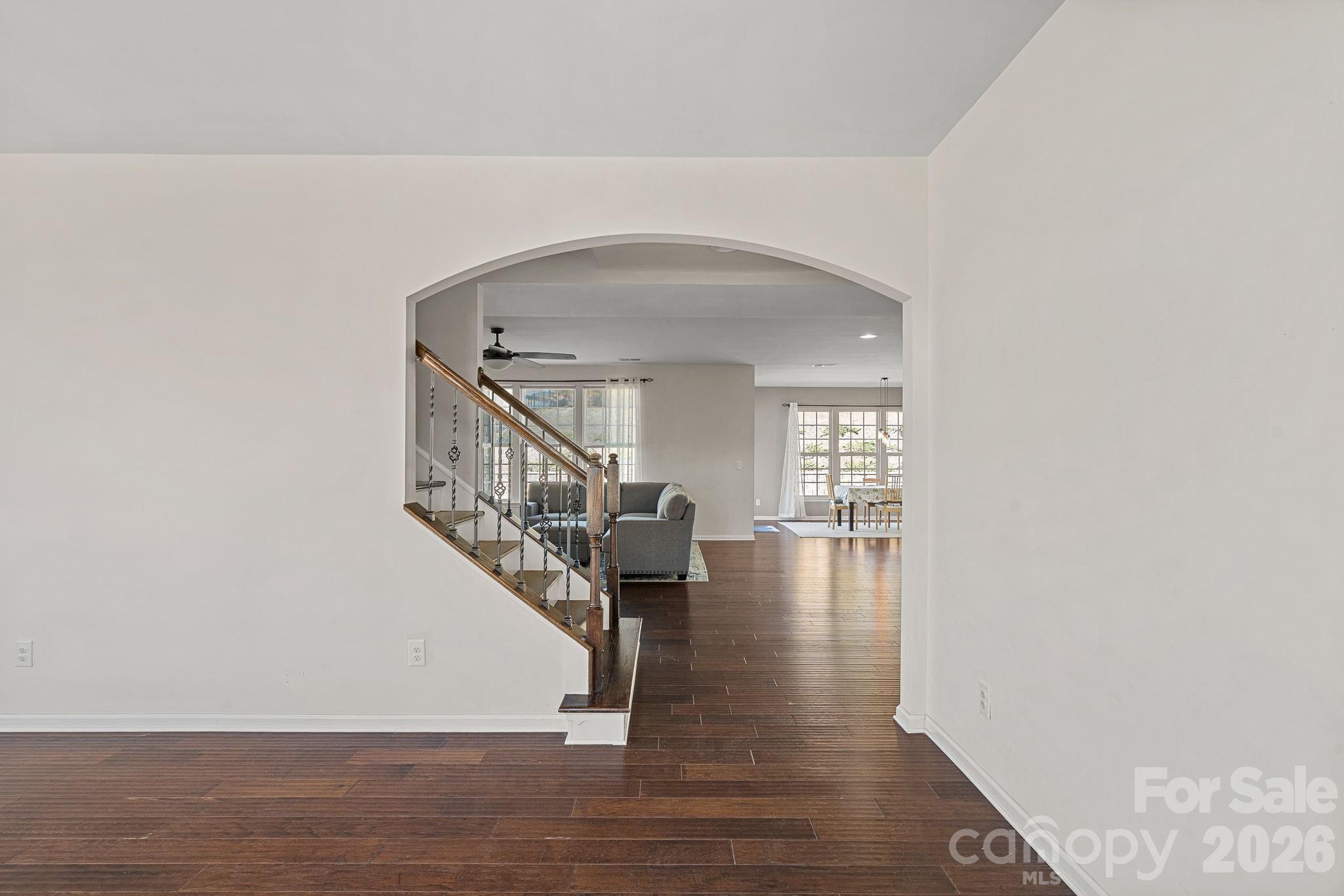 7411 Greene Mill Avenue SW