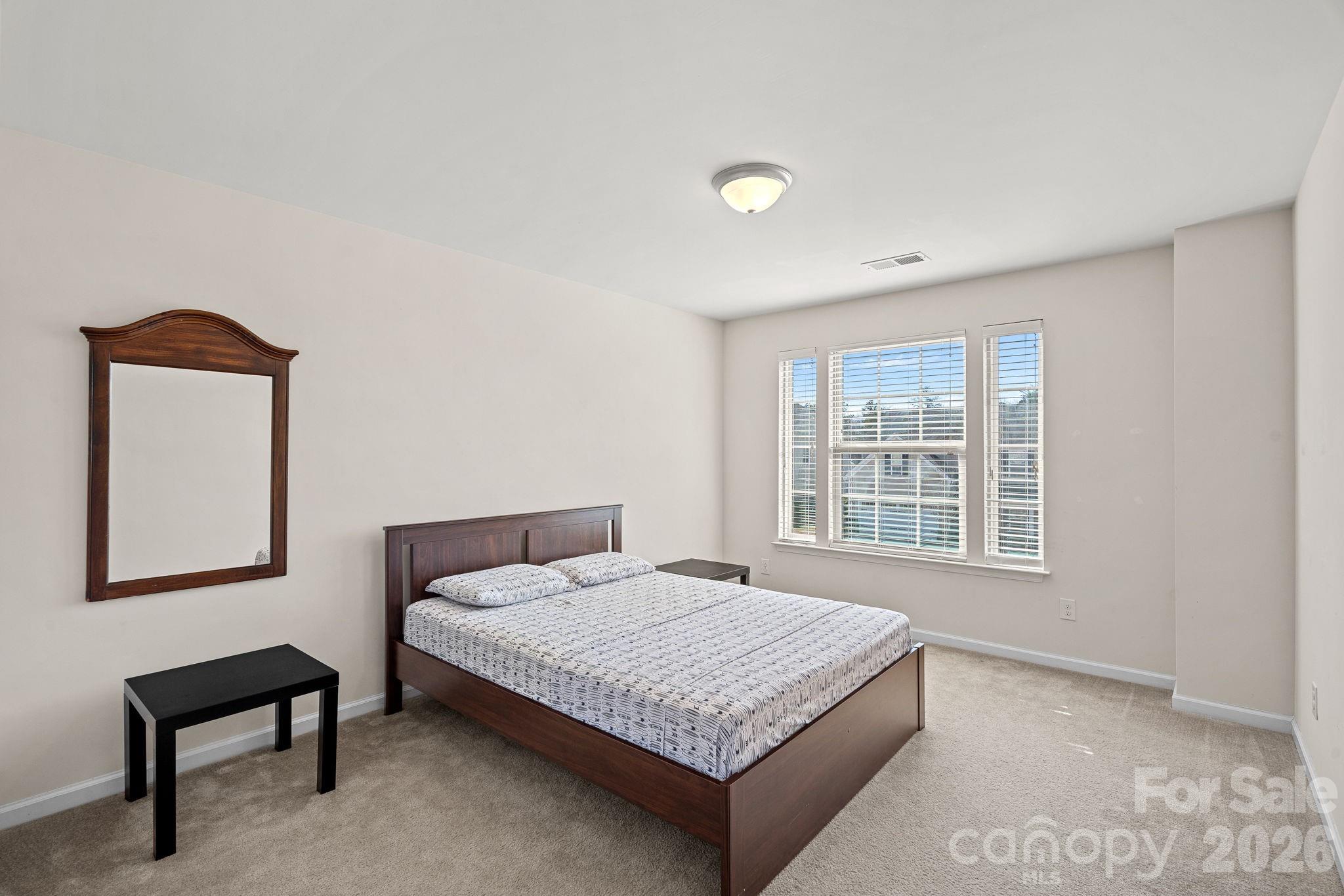 The Mills at Rocky River - Residential