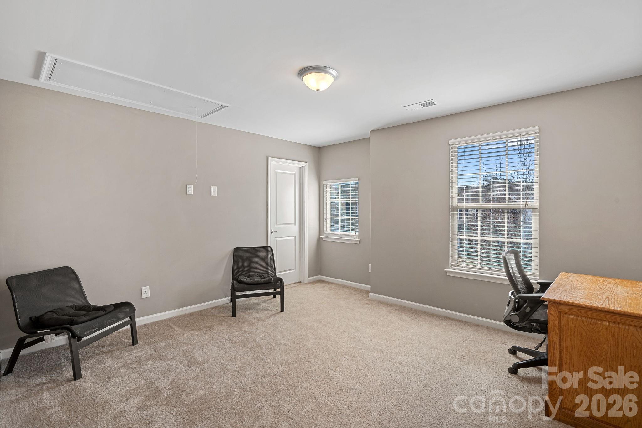 The Mills at Rocky River - Residential