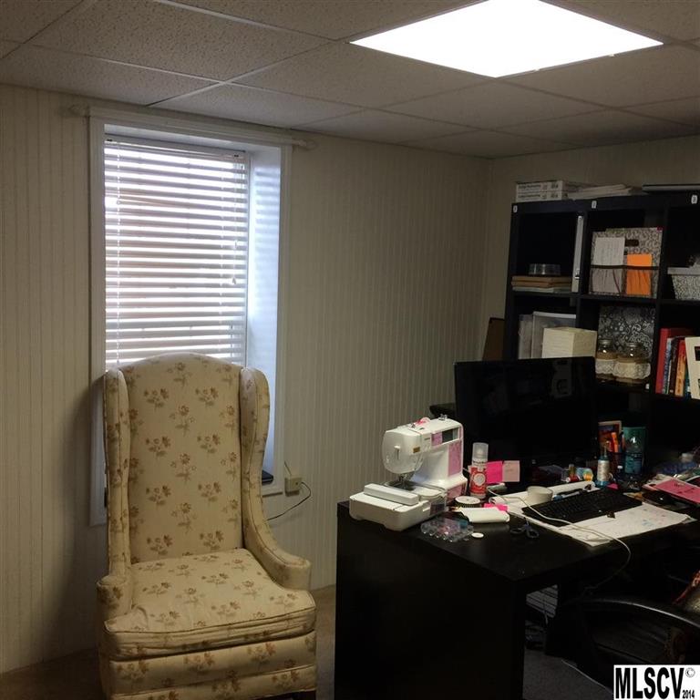 Springfield - Residential