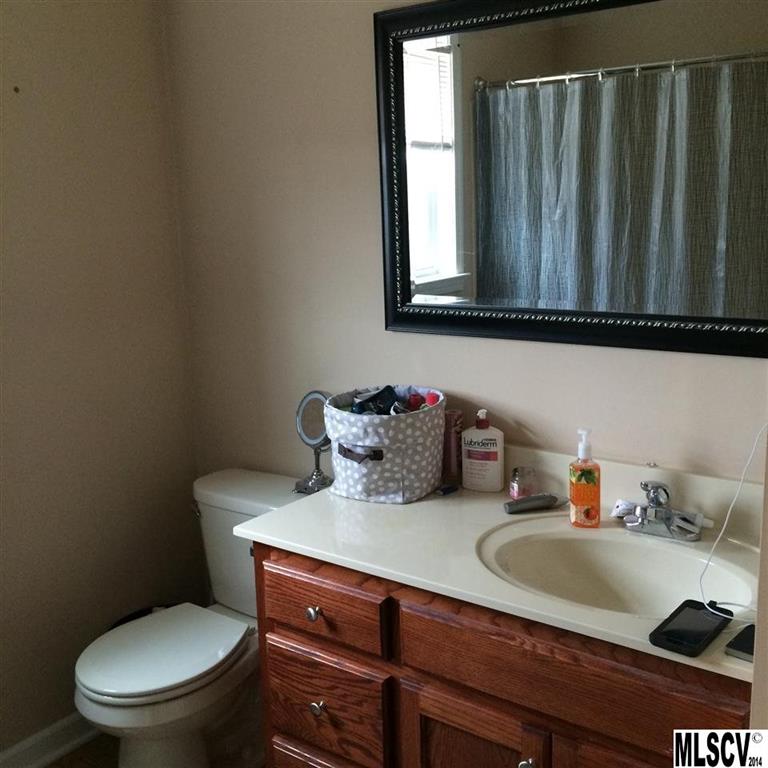 Springfield - Residential