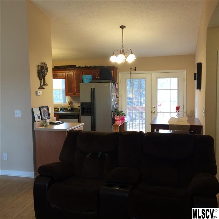 Springfield - Residential