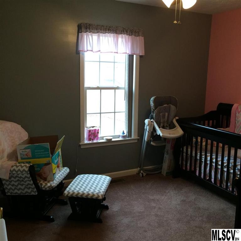 Springfield - Residential