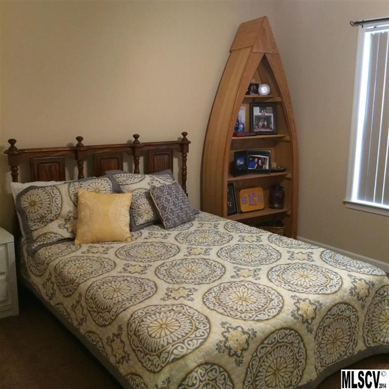 Springfield - Residential