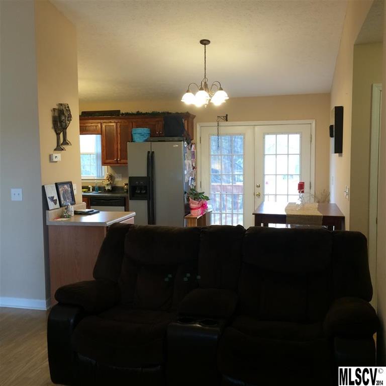 Springfield - Residential