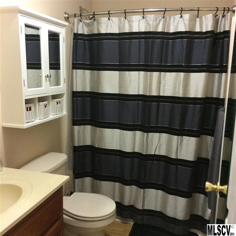 Springfield - Residential