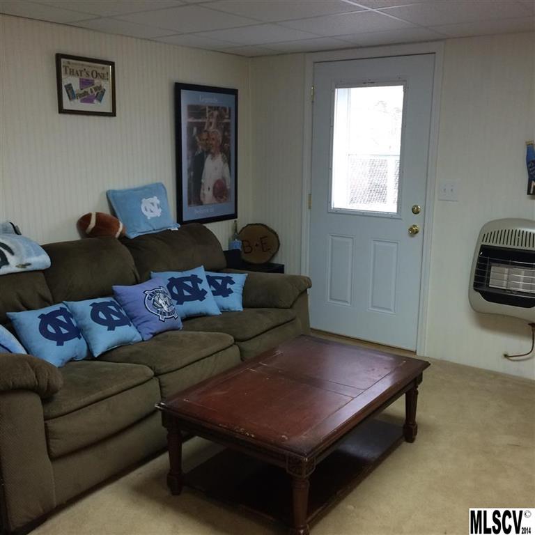 Springfield - Residential