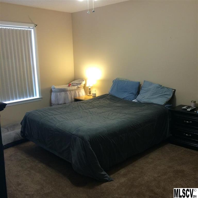 Springfield - Residential