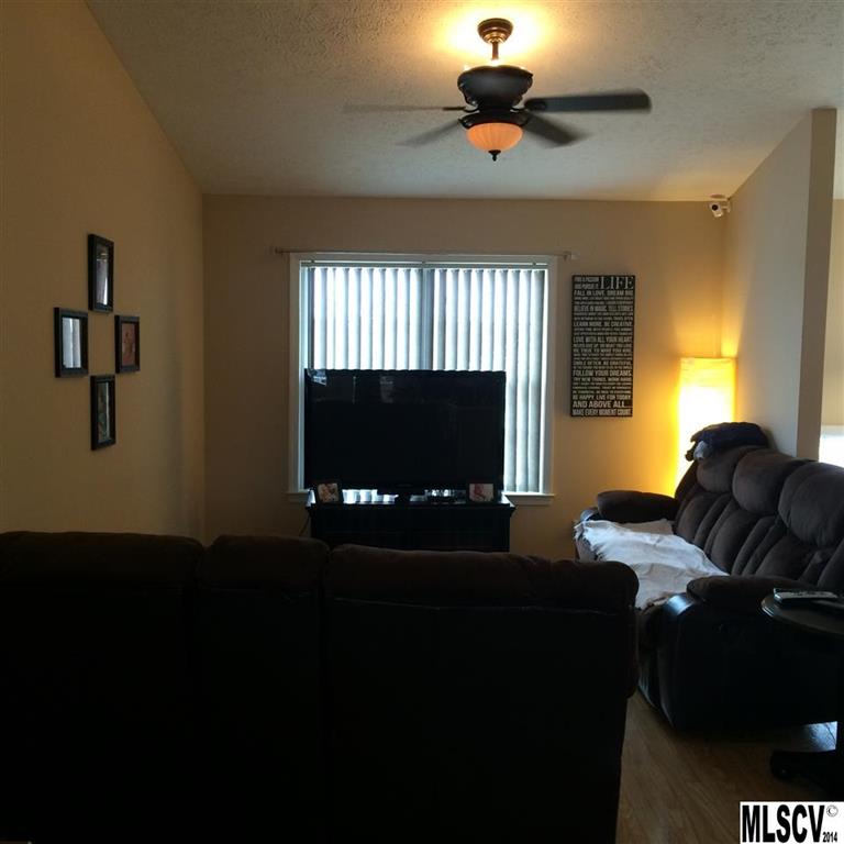 Springfield - Residential