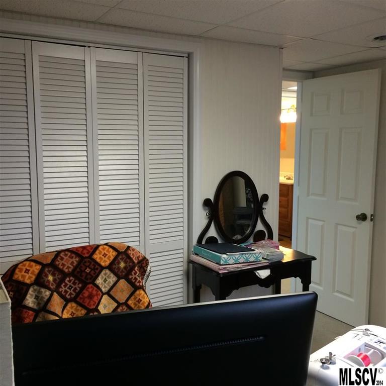 Springfield - Residential